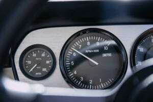Image 36/50 of Ford Lotus Cortina (1963)