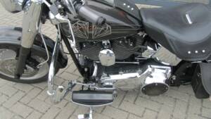 Image 3/20 of Harley-Davidson DUMMY (2007)