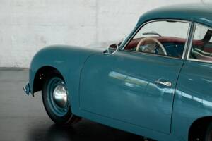 Afbeelding 20/50 van Porsche 356 A 1600 S (1958)