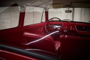 Bild 84/100 von Ford Anglia (1965)