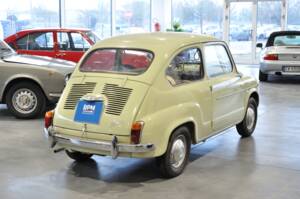 Bild 4/21 von FIAT 600 (1958)