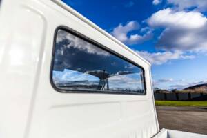 Bild 59/155 von Ford Transit (1975)