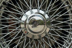 Bild 32/50 von Jaguar Type E V12 (2+2) (1972)