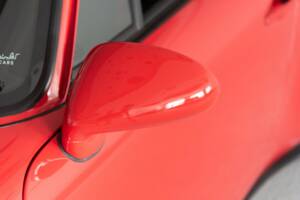 Bild 24/46 von Porsche 911 Carrera RS (1995)