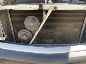 Image 46/57 of Mercedes-Benz 190 D 2.5 (1992)