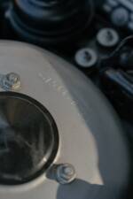 Afbeelding 137/185 van BMW Z8 (2001)