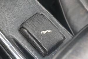 Image 23/49 de Jaguar Type E V12 (1974)