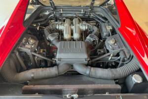 Image 44/49 of Ferrari 348 TB (1992)