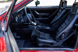 Imagen 27/36 de Alfa Romeo GTV 6 2.5 (1986)