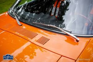 Bild 40/72 von Datsun 240 Z (1973)