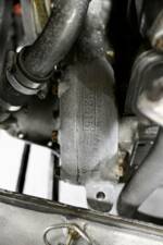 Bild 31/50 von Vauxhall 14/40 Sports (1926)