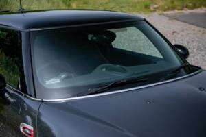 Bild 32/45 von Mini John Cooper Works (2017)