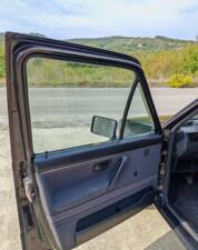 Bild 34/42 von Volkswagen Golf II GTi 16V 1.8 (1986)