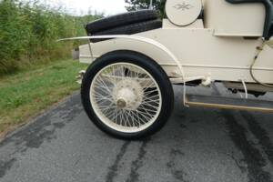 Image 19/40 of Talbot 12 hp (1910)