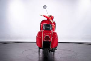 Immagine 6/16 di Piaggio DUMMY (1965)