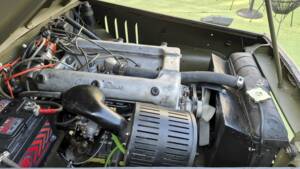Image 38/42 of Alfa Romeo 1900 M (1953)