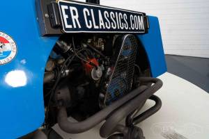 Bild 3/19 von Volkswagen Buggy (1980)
