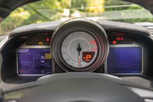 Immagine 14/22 di Ferrari 812 Superfast (2018)