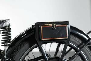 Image 50/50 of Bianchi Stelvio 250 (1948)