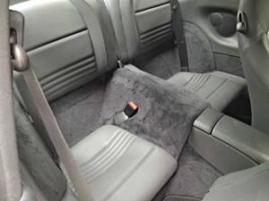 Image 16/33 of Porsche 911 Carrera (1996)
