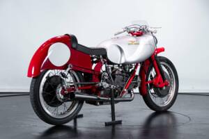 Bild 4/50 von Moto Guzzi DUMMY (1948)