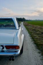 Bild 9/20 von Mercedes-Benz 230 SL (1964)