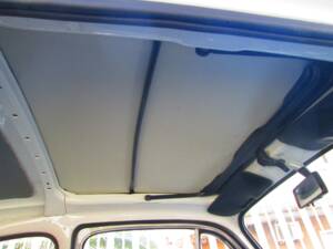 Immagine 45/60 di FIAT 500 L (1972)