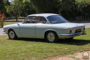 Afbeelding 7/29 van BMW 3200 CS (1964)