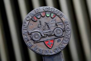 Image 30/31 of Rolls-Royce Phantom II (1929)