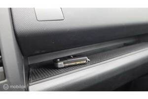 Bild 32/41 von Mazda MX-5 1.8 (2007)