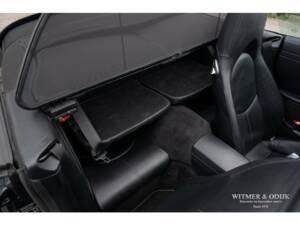 Bild 30/32 von Porsche 911 Carrera 4 (2006)