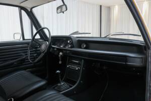 Bild 15/29 von BMW 2002 tii (1974)