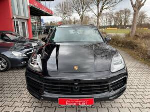 Bild 3/26 von Porsche Cayenne (2019)
