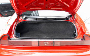 Bild 65/78 von Honda NSX (1991)