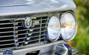 Bild 33/62 von Alfa Romeo 2000 GT Veloce (1974)