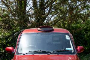 Bild 20/45 von LTI TX4 (2007)