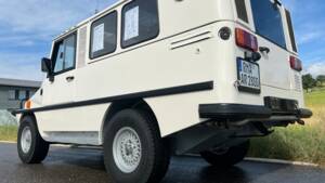 Image 5/20 of RMA Amphi-Ranger 2800 SR (1986)