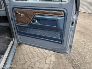 Image 29/31 of Ford F-250 (1978)