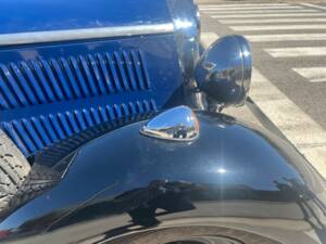 Immagine 87/99 di Mercedes-Benz 200 (1936)