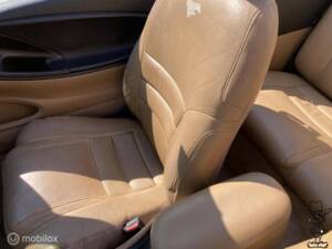 Image 18/46 of Ford Mustang (1995)
