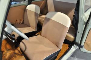 Bild 17/21 von FIAT 600 (1958)