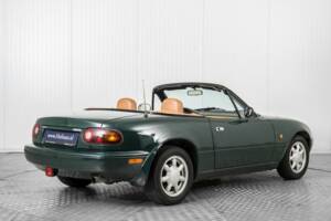 Image 2/50 de Mazda MX-5 1.6 (1993)