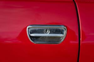 Bild 28/50 von Alfa Romeo 2000 GT Veloce (1973)