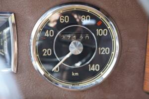 Afbeelding 10/15 van Mercedes-Benz 170 S Cabriolet A (1950)