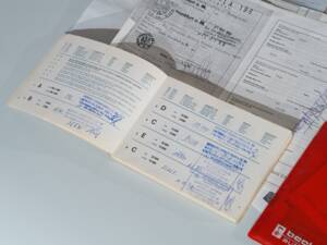 Afbeelding 36/57 van Mercedes-Benz 280 SL (1969)