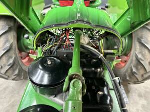 Image 31/50 de Porsche-Diesel P 133 (1956)