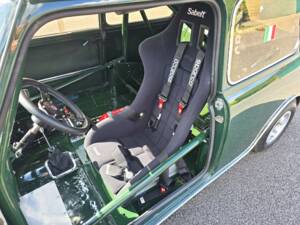 Image 12/61 of Austin Mini Cooper S 1275 (1964)
