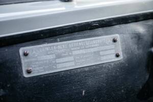 Image 28/46 of Mercedes-Benz 190 SL (1960)
