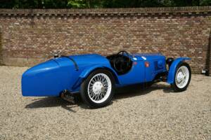 Image 7/50 of Riley Nine Brooklands Speed Model (1932)