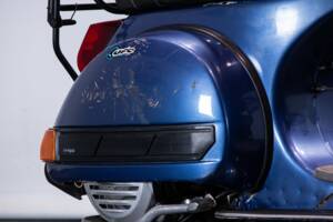 Image 37/50 of Piaggio DUMMY (1986)